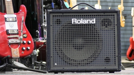 Roland - KC-200